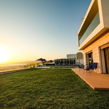 Villa Agadir Taghazout Bay Beach & Golf View Экстерьер фото