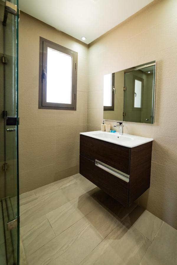 Villa Agadir Taghazout Bay Beach & Golf View Экстерьер фото